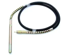 waz-do-wibratora-do-betonu-mar-pol-6m-38mm-bulawa-szybkozlacze