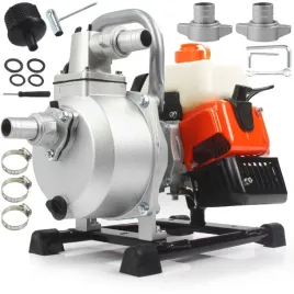 pompa-spalinowa-do-wody-mar-pol-m799202-1-8000-l-h-22-kw-43cc