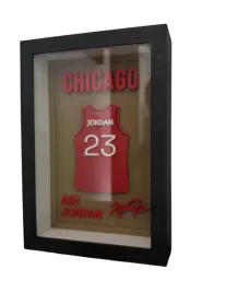 ramka-nook-frame-mj-jordan-pla-12x18-5cm