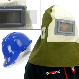 maska-do-piaskowania-kask-ochronny