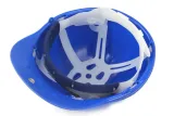 maska-do-piaskowania-kask-ochronny-model-m805907