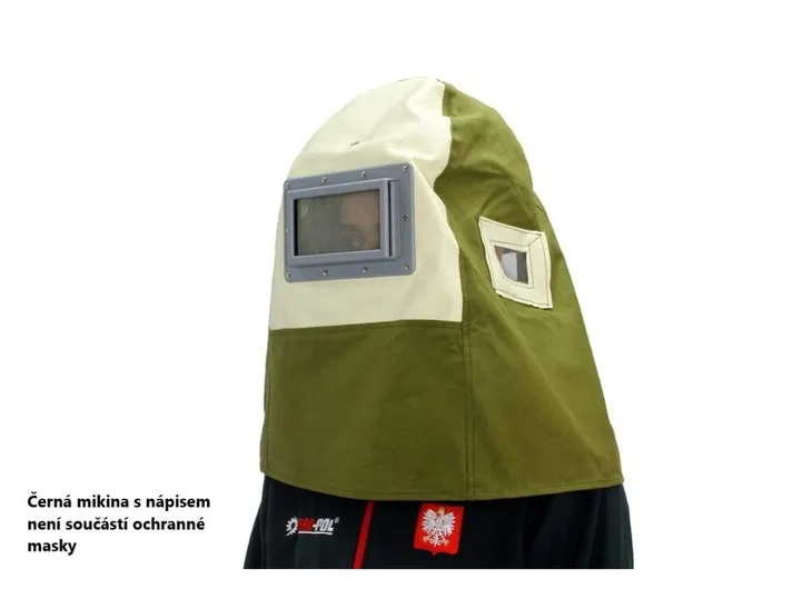 maska-do-piaskowania-kask-ochronny-kod-producenta-m805907