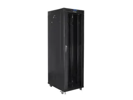 lanberg-szafa-stojaca-rack-19-42u-800x800-drzwi-szklane-lcd-czarna-ff01-88