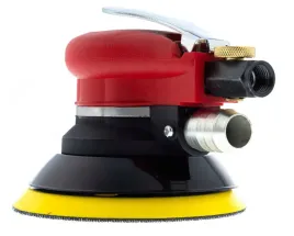 szlifierka-pneumatyczna-mimosrodowa-mar-pol-m80583-125-150mm-10000rpm-k
