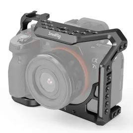 smallrig-2999-klatka-do-sony-a7siii-a7s-iii