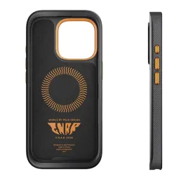 etui-peak-design-mobile-maximal-gnar-etui-iphone-16-pro-czarne-magsafe