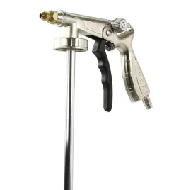 pistolet-pneumatyczny-do-konserwacji-baranek-z-regulacja-waz-50cm-mar-pol
