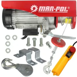 wyciagarka-elektryczna-linowa-300-600kg-230v-moc-1050w-mar-pol