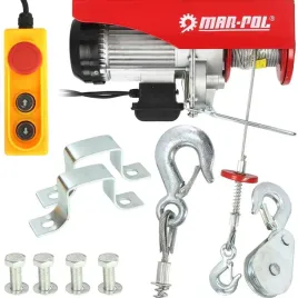 wyciagarka-elektryczna-linowa-500-999-kg-230v-mar-pol-m80793