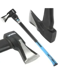 siekiera-z-klinem-2200g-fiberglass-m82804