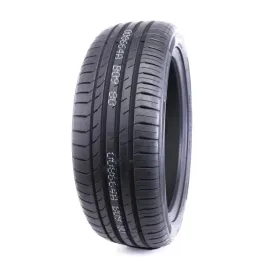 opona-205-45-r16-87w-westlake-z-107-etykieta-d-b-b-72-db