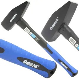 mlotek-slusarski-mar-pol-2000g-fiberglass-gumowa-rekojesc-m82858