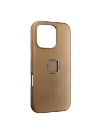 etui-peak-design-mobile-everyday-clarino-case-iphone-16-pro-brazowe