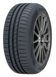 opona-185-55-r16-83v-westlake-z-107-etykieta-c-b-b-70-db