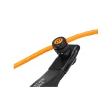 tether-tools-guard-thread-mount-support-tg080
