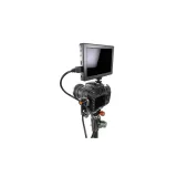 tether-tools-guard-thread-mount-support-tg080