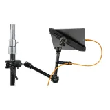 tether-tools-guard-thread-mount-support-tg080