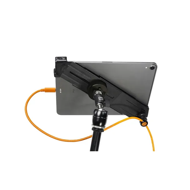 tether-tools-guard-thread-mount-support-tg080