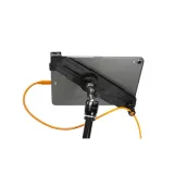 tether-tools-guard-thread-mount-support-tg080
