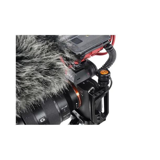 tether-tools-guard-thread-mount-support-tg080