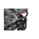 tether-tools-guard-thread-mount-support-tg080