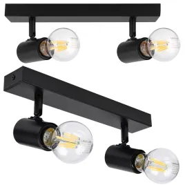 lampa-sufitowa-led-szyna-regulowana-2x-e27-listwa-loft-nowoczesna