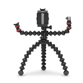 statyw-elastyczny-joby-gorillapod-mobile-rig