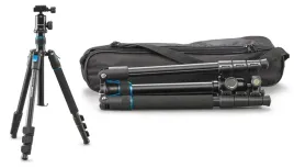 wysoki-statyw-cullmann-rondo-480-rw20-185cm