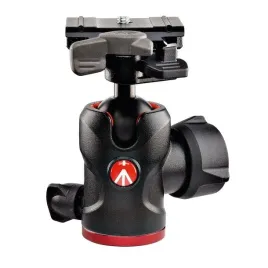 glowica-kulowa-manfrotto-494-udzwig-8-kg