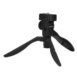 mini-statyw-nanlite-uchwyt-reczny-1-4-do-lamp-pavotube-ii-6c-uchwyt-reczny