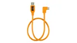 kabel-tether-tools-pro-right-usb-3-0-50cm-cucrt02-org
