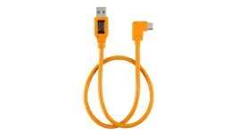 kabel-tether-tools-pro-right-usb-3-0-50cm-cucrt02-org