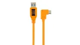 kabel-tether-tools-pro-right-usb-3-0-50cm-cucrt02-org