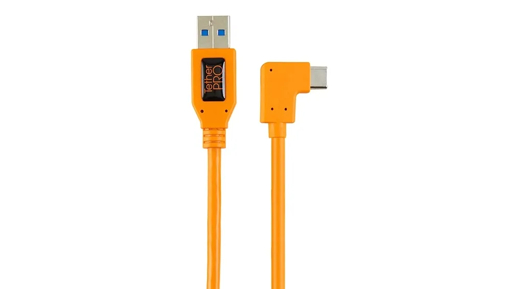 kabel-tether-tools-pro-right-usb-3-0-50cm-cucrt02-org