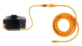 kabel-tether-tools-pro-right-usb-3-0-50cm-cucrt02-org