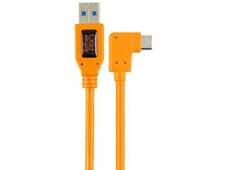kabel-tether-tools-pro-right-usb-3-0-50cm-cucrt02-org
