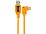 kabel-tether-tools-pro-right-usb-3-0-50cm-cucrt02-org