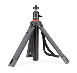 statyw-selfie-stick-joby-telepod-325