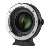 adapter-bagnetowy-viltrox-ef-eos-m2-ef-speed-booster