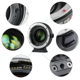 adapter-bagnetowy-viltrox-ef-eos-m2-ef-speed-booster