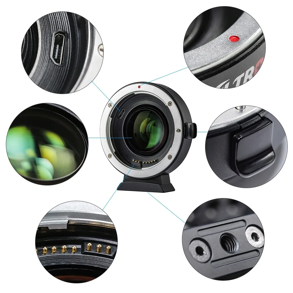adapter-bagnetowy-viltrox-ef-eos-m2-ef-speed-booster