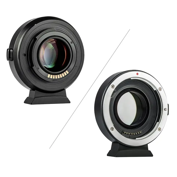 adapter-bagnetowy-viltrox-ef-eos-m2-ef-speed-booster