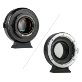 adapter-bagnetowy-viltrox-ef-eos-m2-ef-speed-booster