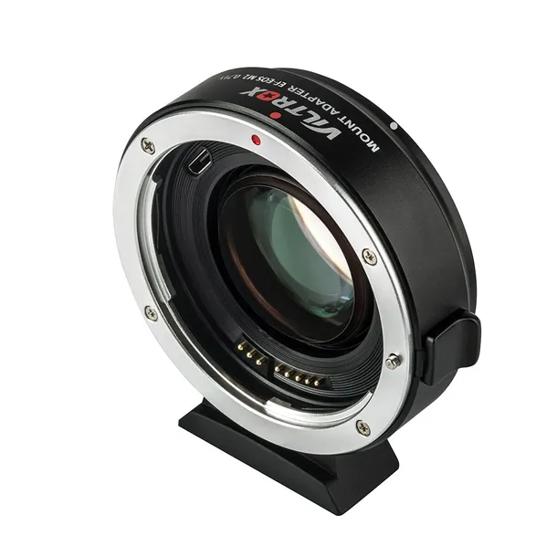 adapter-bagnetowy-viltrox-ef-eos-m2-ef-speed-booster