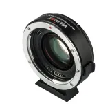 adapter-bagnetowy-viltrox-ef-eos-m2-ef-speed-booster