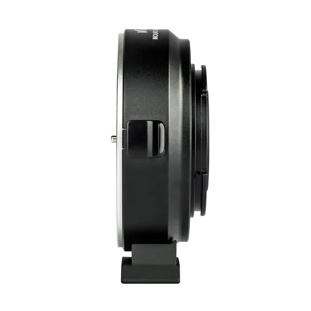 adapter-bagnetowy-viltrox-ef-eos-m2-ef-speed-booster