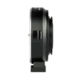 adapter-bagnetowy-viltrox-ef-eos-m2-ef-speed-booster