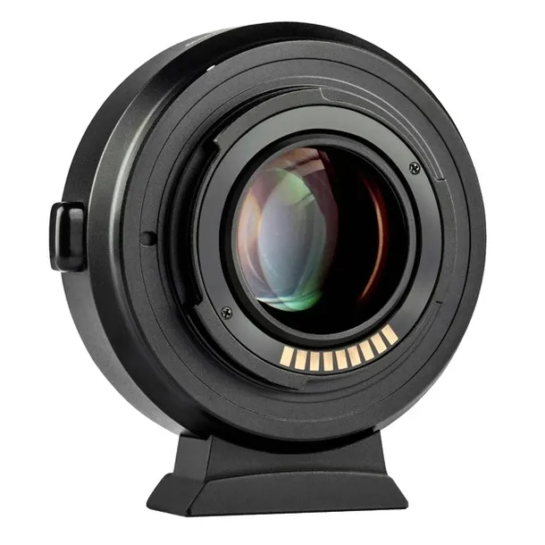 adapter-bagnetowy-viltrox-ef-eos-m2-ef-speed-booster
