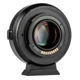 adapter-bagnetowy-viltrox-ef-eos-m2-ef-speed-booster