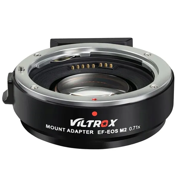 adapter-bagnetowy-viltrox-ef-eos-m2-ef-speed-booster